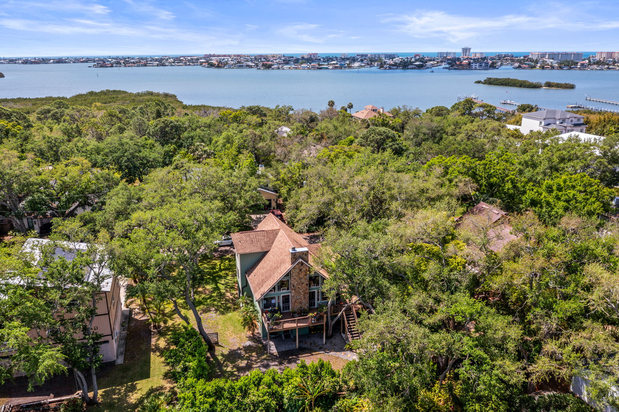 DRONE 12869 Poinsettia Ave 006