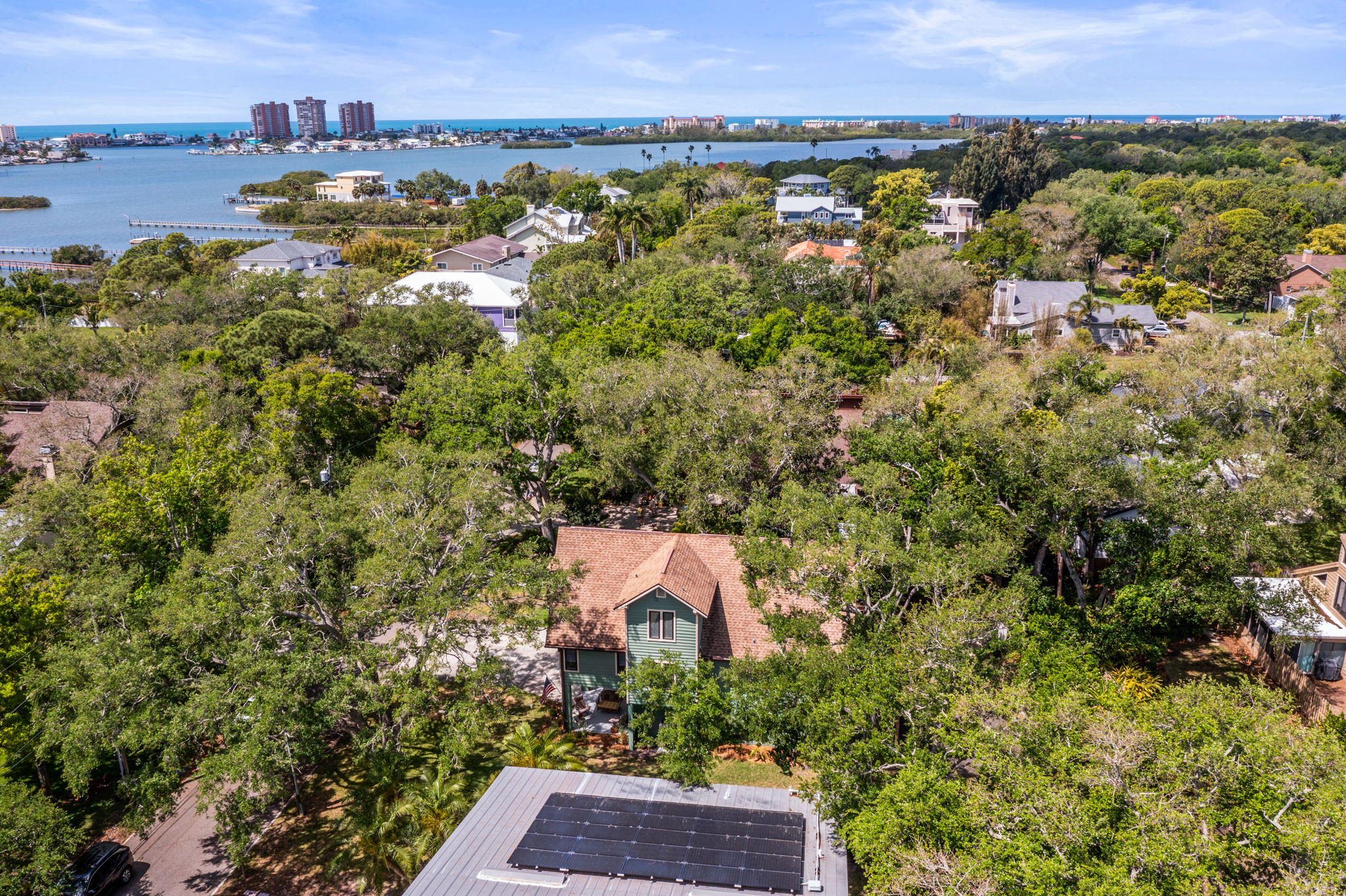 DRONE 12869 Poinsettia Ave 007