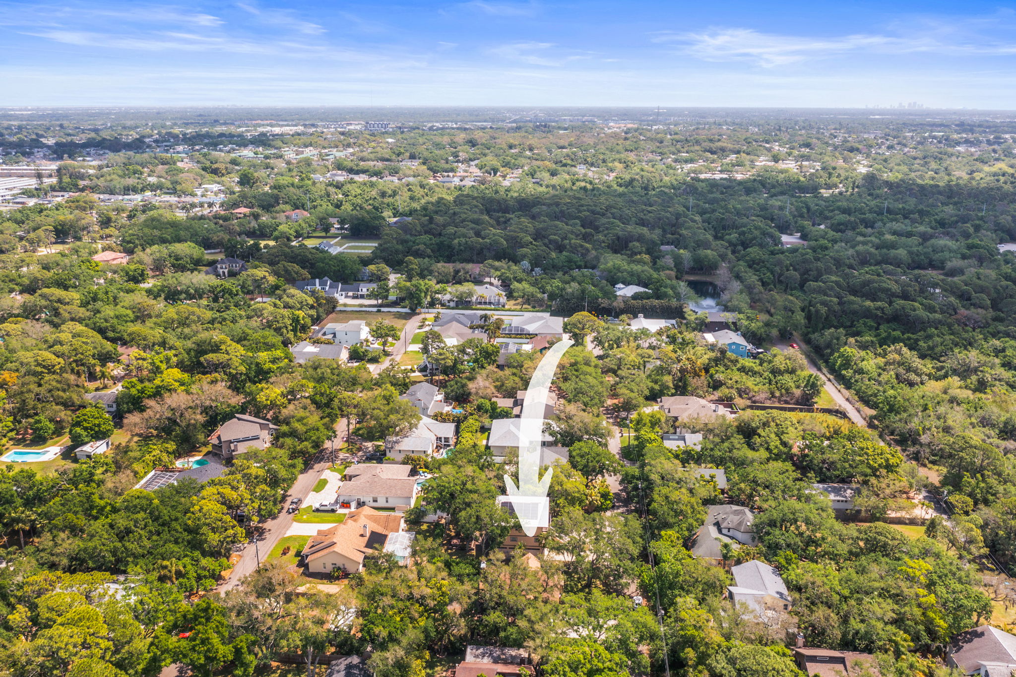 DRONE 12869 Poinsettia Ave 010 ARROW