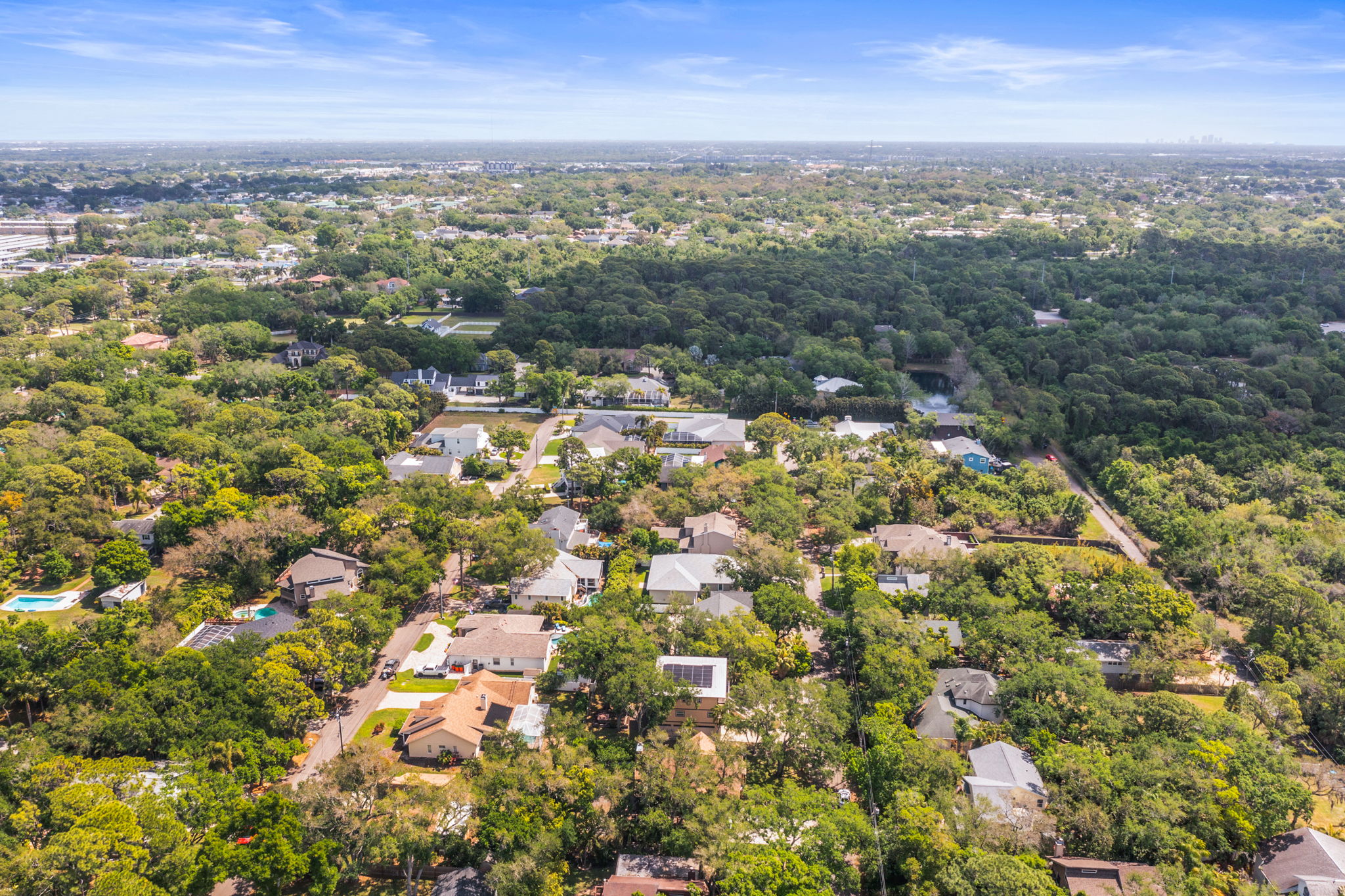 DRONE 12869 Poinsettia Ave 010