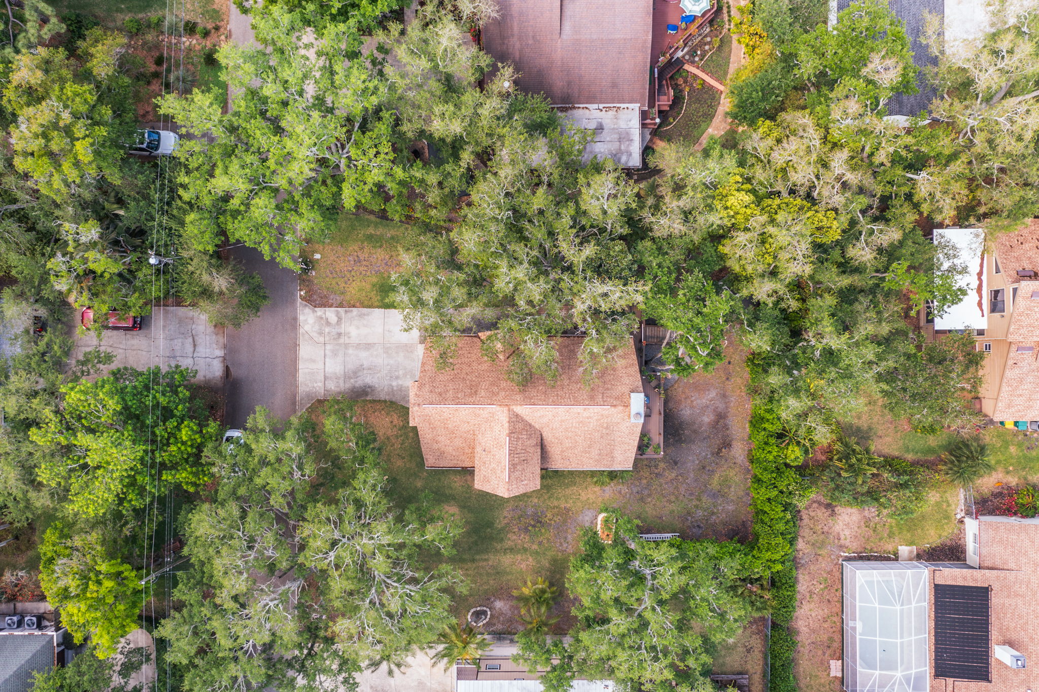 DRONE 12869 Poinsettia Ave 012