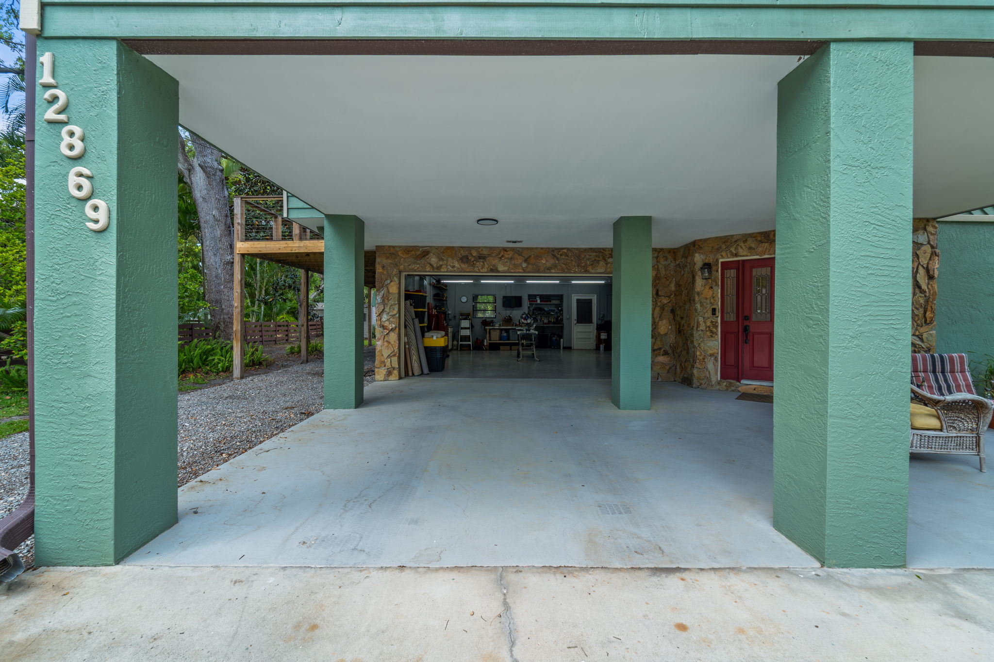 EXT 12869 Poinsettia Ave 173