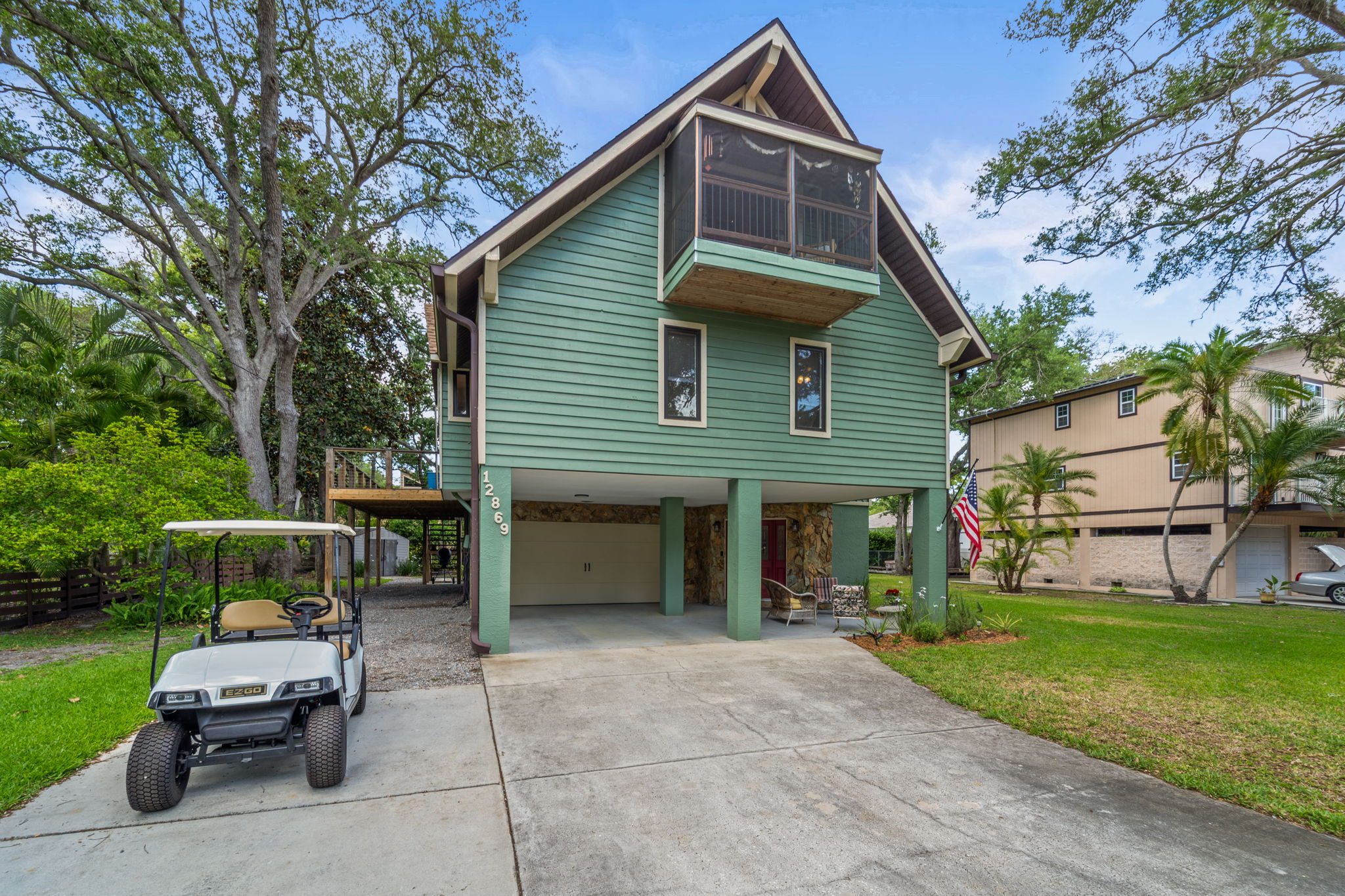 EXT 12869 Poinsettia Ave 176