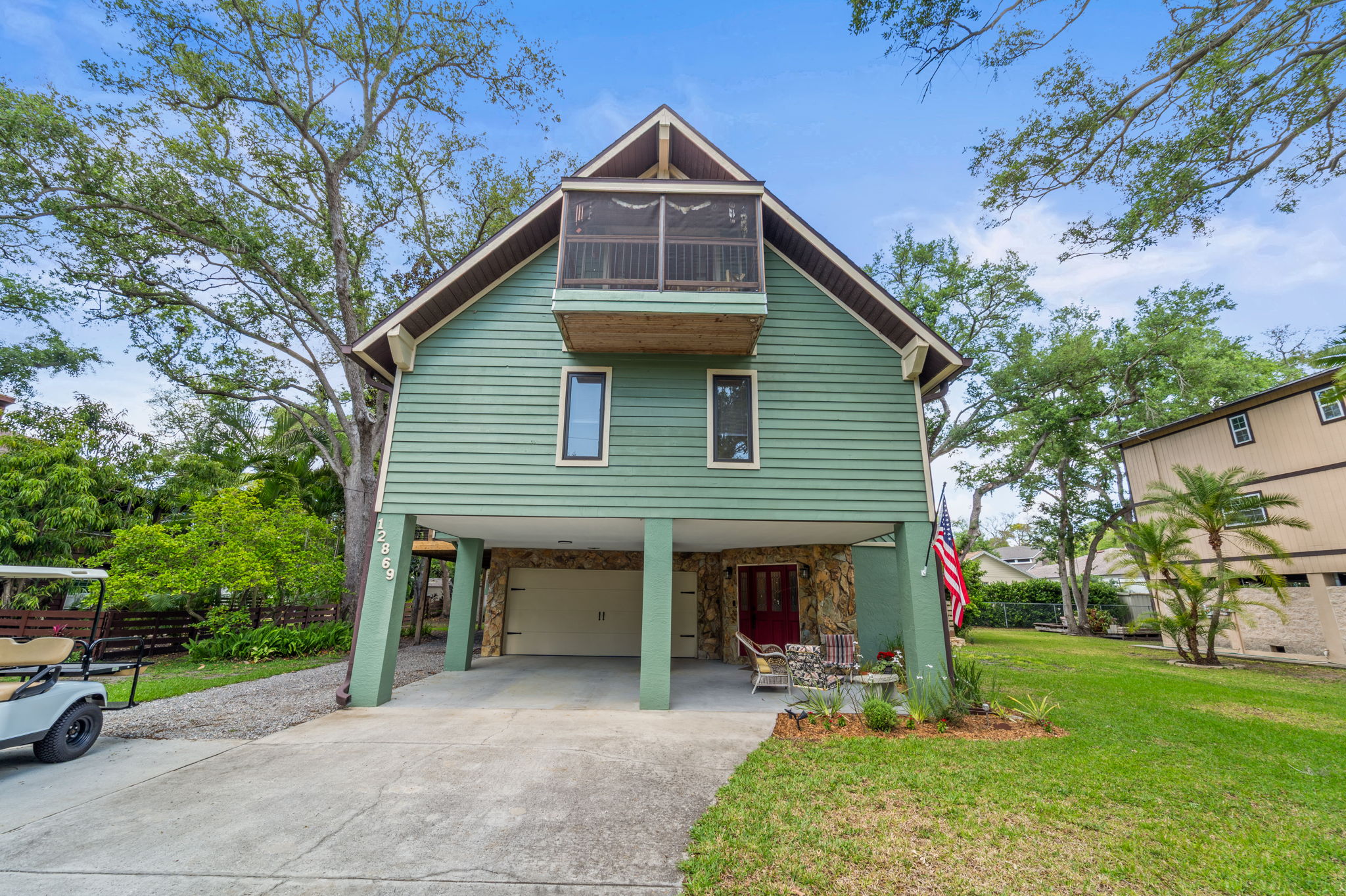 EXT 12869 Poinsettia Ave 179