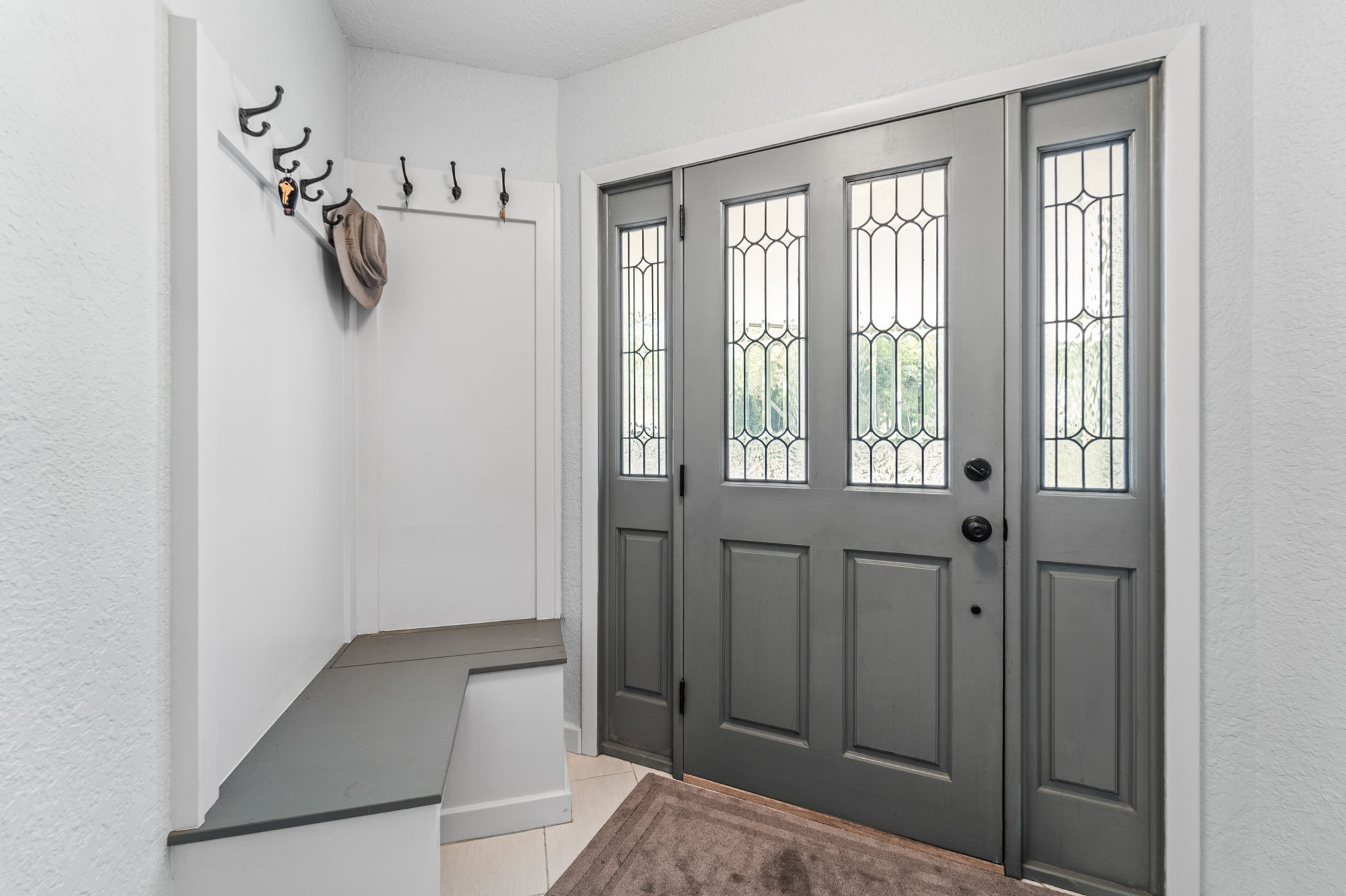 FOY 12869 Poinsettia Ave 212