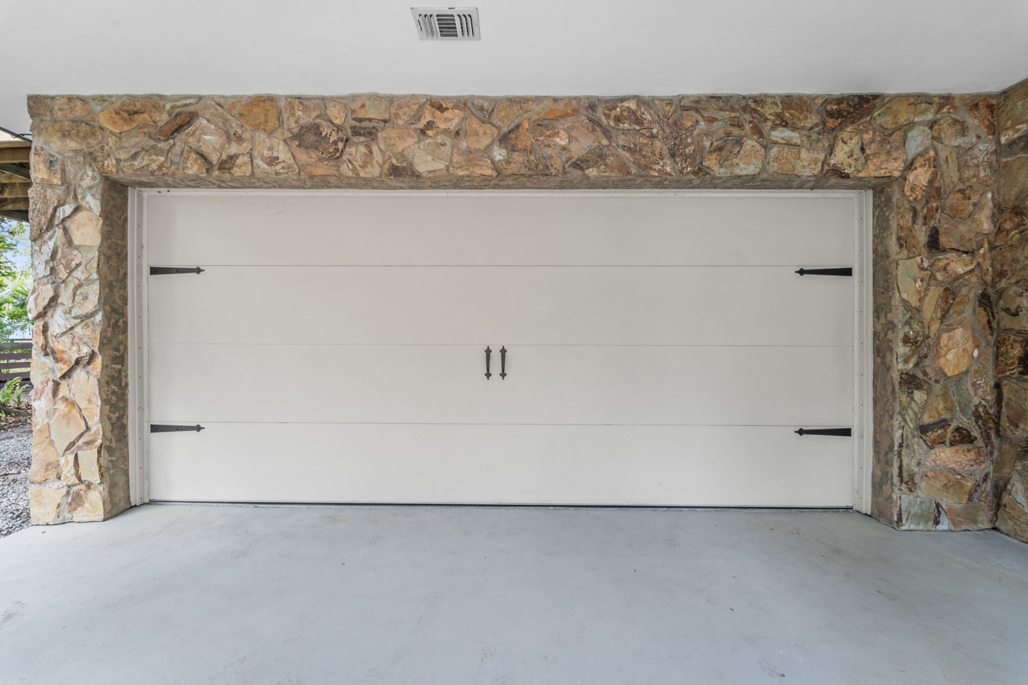 GAR 12869 Poinsettia Ave 167