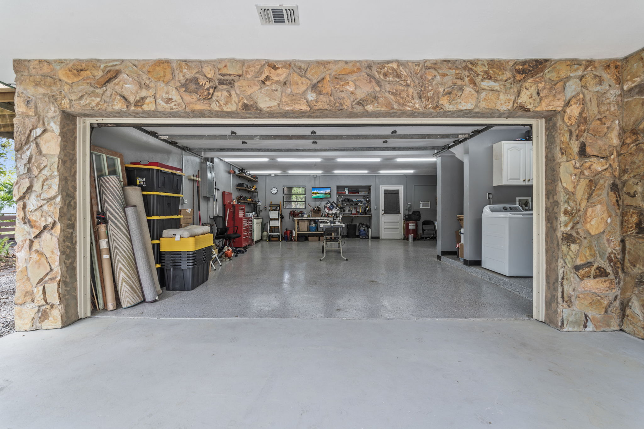 GAR 12869 Poinsettia Ave 170