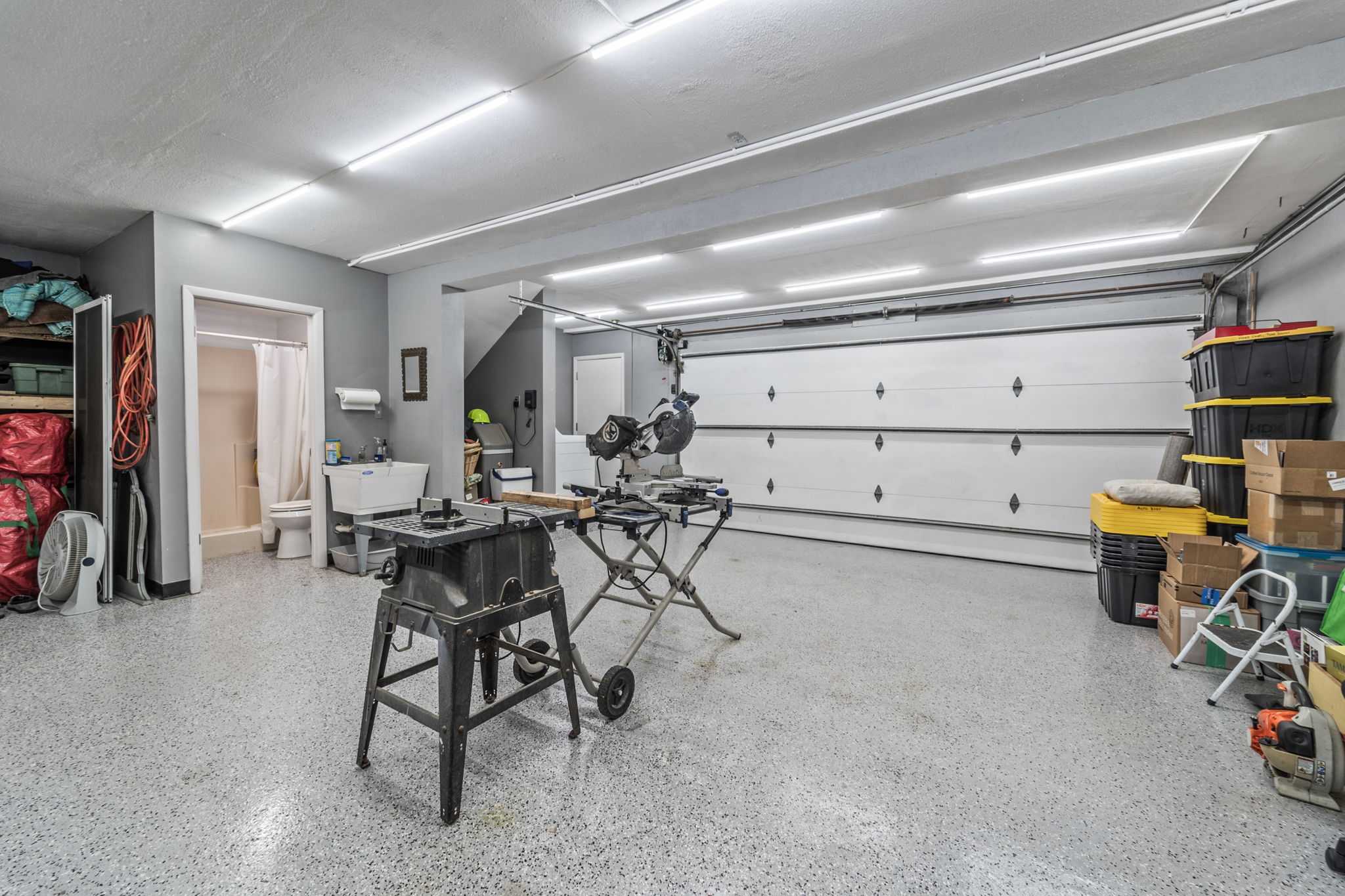 GAR 12869 Poinsettia Ave 224