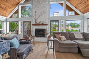 LR 12869 Poinsettia Ave 104