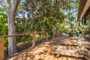 POR 12869 Poinsettia Ave 147