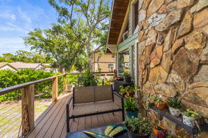 POR 12869 Poinsettia Ave 153