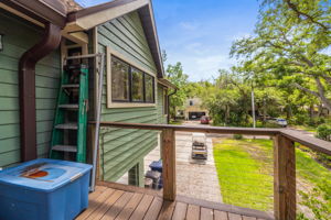 POR 12869 Poinsettia Ave 162