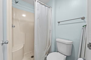 BATH3 12869 Poinsettia Ave 227