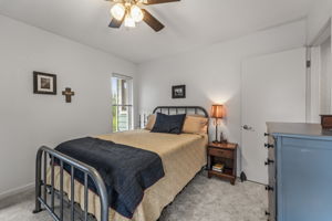 BED3 12869 Poinsettia Ave 101