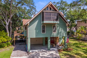 DRONE 12869 Poinsettia Ave 001