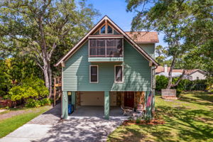 DRONE 12869 Poinsettia Ave 003