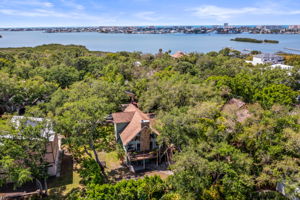 DRONE 12869 Poinsettia Ave 006