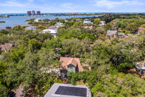 DRONE 12869 Poinsettia Ave 007