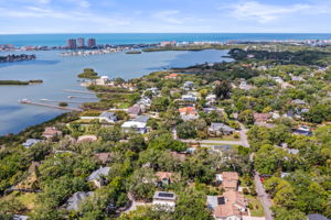 DRONE 12869 Poinsettia Ave 008