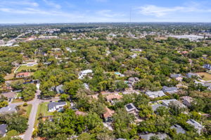 DRONE 12869 Poinsettia Ave 009