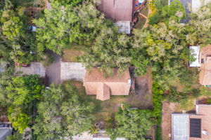 DRONE 12869 Poinsettia Ave 012