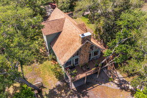 DRONE 12869 Poinsettia Ave 013