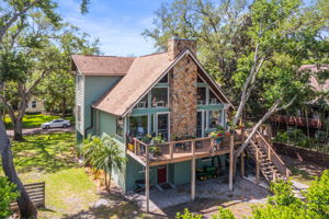 DRONE 12869 Poinsettia Ave 014