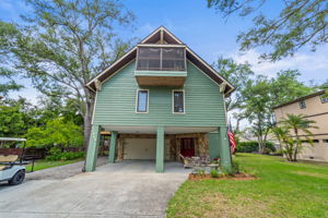 EXT 12869 Poinsettia Ave 179