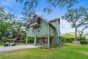 EXT 12869 Poinsettia Ave 182