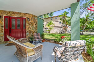 EXT 12869 Poinsettia Ave 185