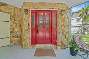 EXT 12869 Poinsettia Ave 188