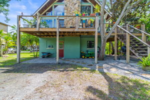 EXT 12869 Poinsettia Ave 197