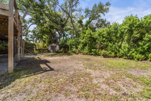 EXT 12869 Poinsettia Ave 201