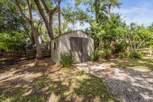 EXT 12869 Poinsettia Ave 207