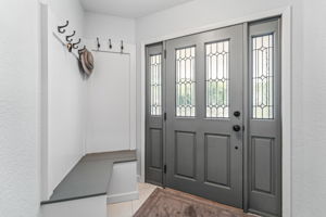 FOY 12869 Poinsettia Ave 212