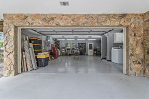 GAR 12869 Poinsettia Ave 170