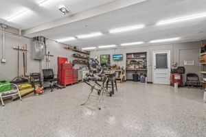 GAR 12869 Poinsettia Ave 215