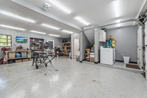 GAR 12869 Poinsettia Ave 218