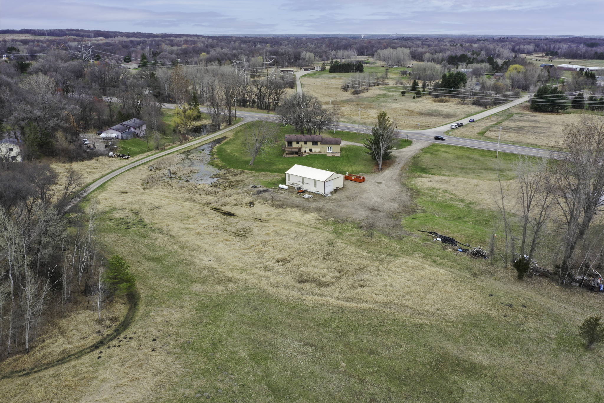 Aerial