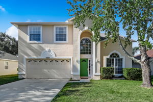 Welcome to 12869 Winthrop Cove Dr
