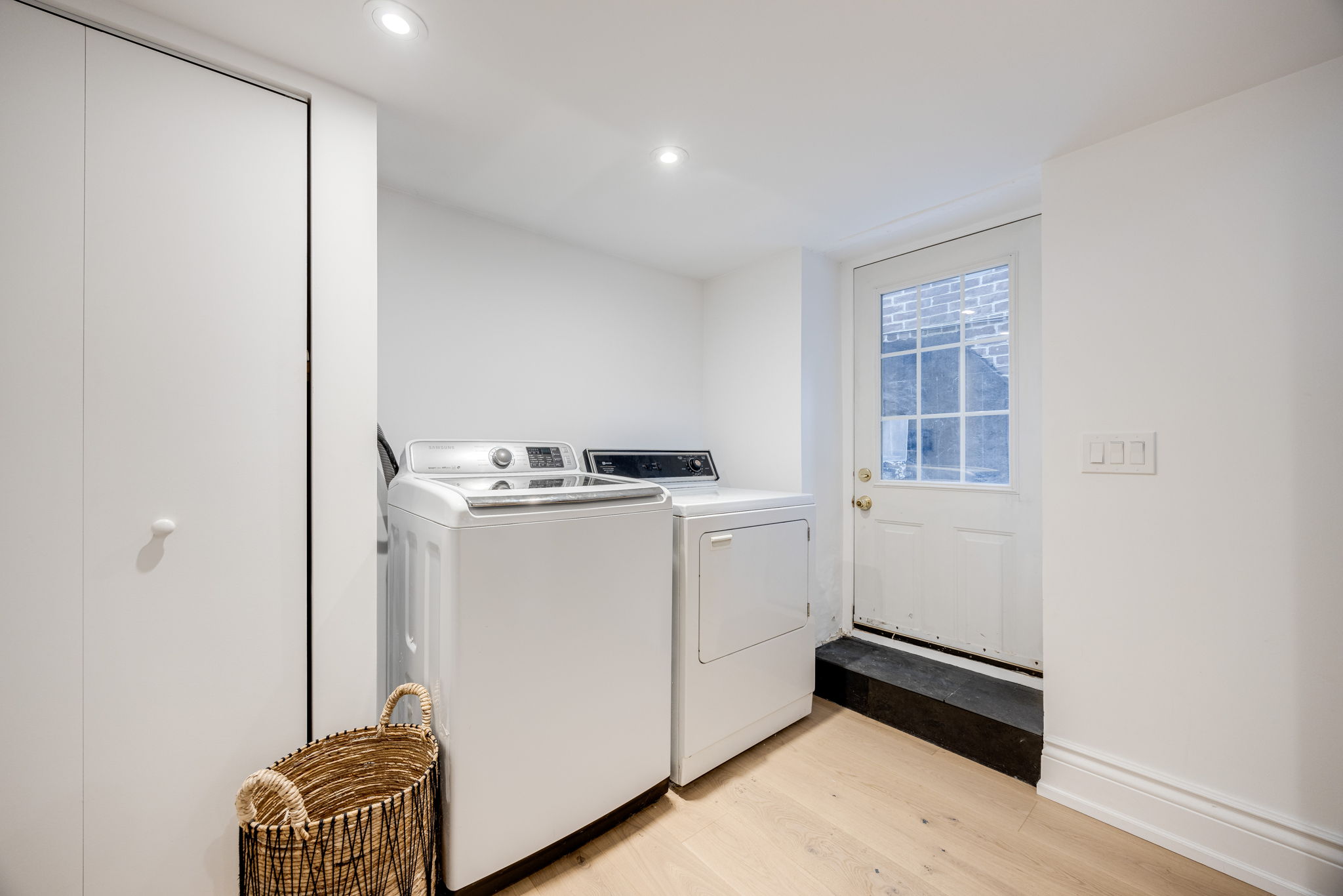 Toronto property showcase — delivered property photograph 21