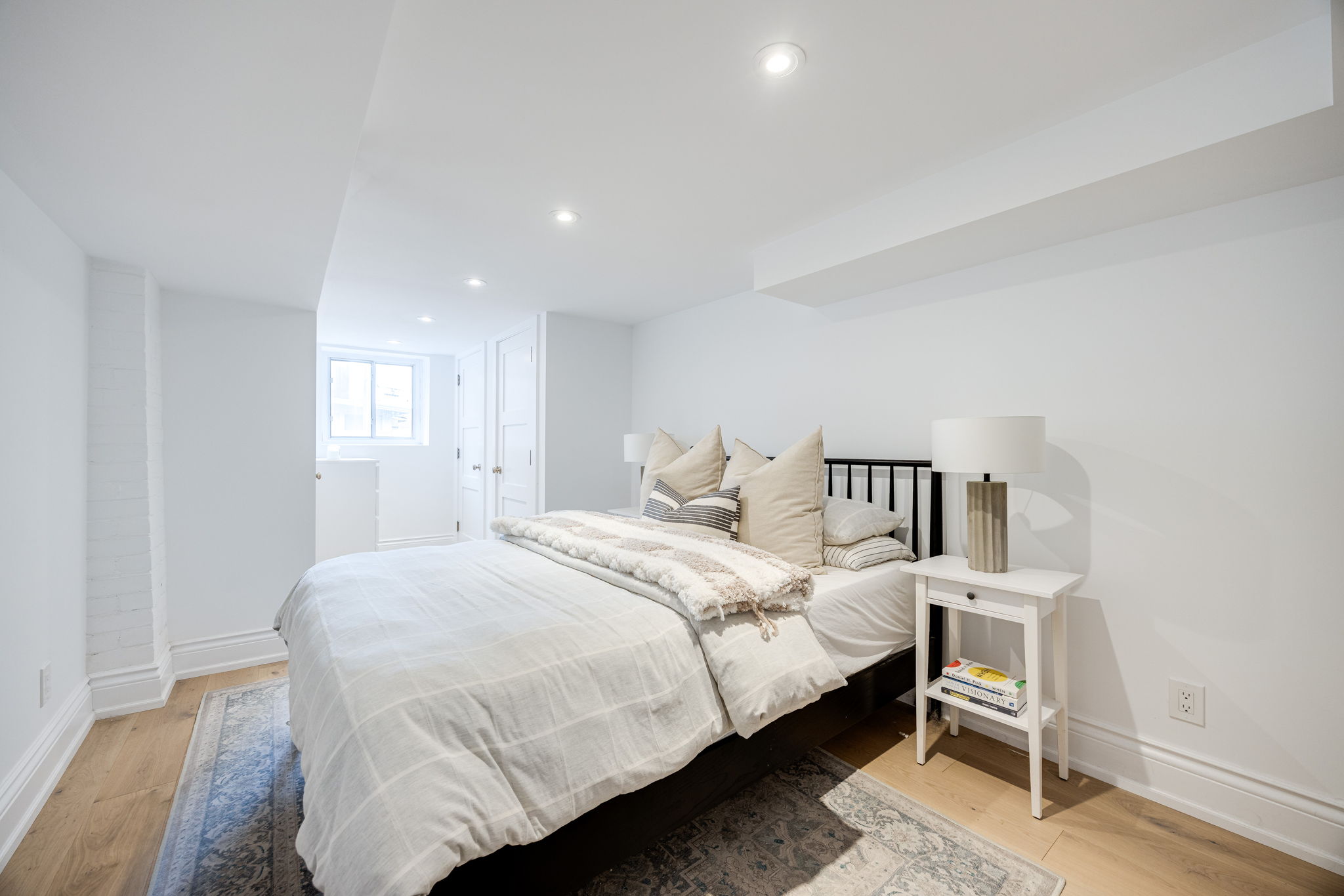 Toronto property showcase — delivered property photograph 22