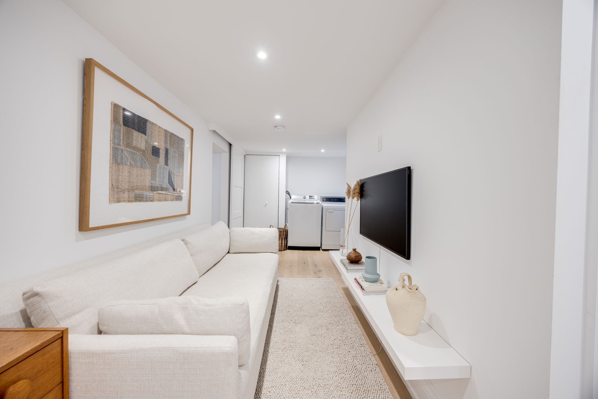Toronto property showcase — delivered property photograph 28