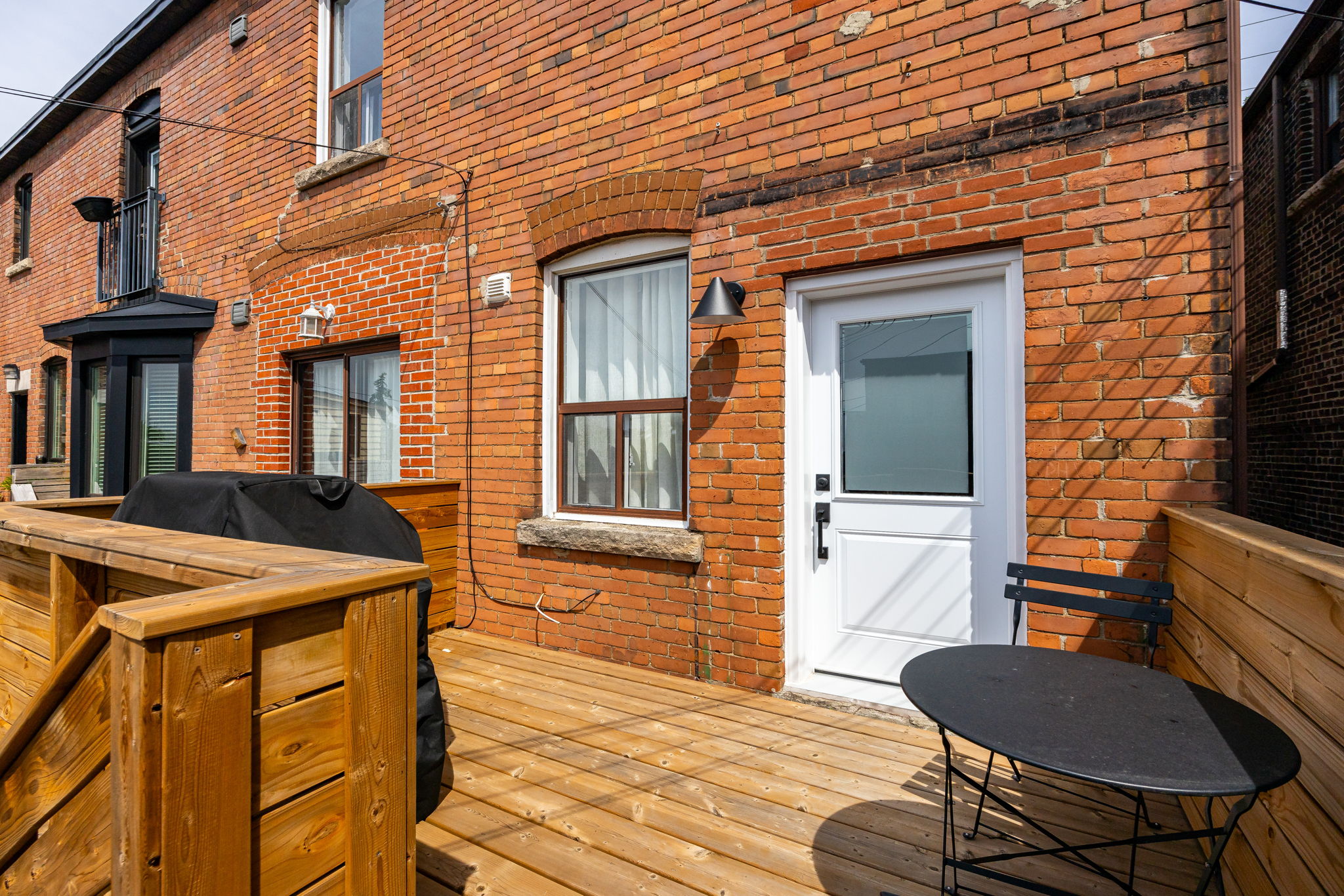 Toronto property showcase — delivered property photograph 47