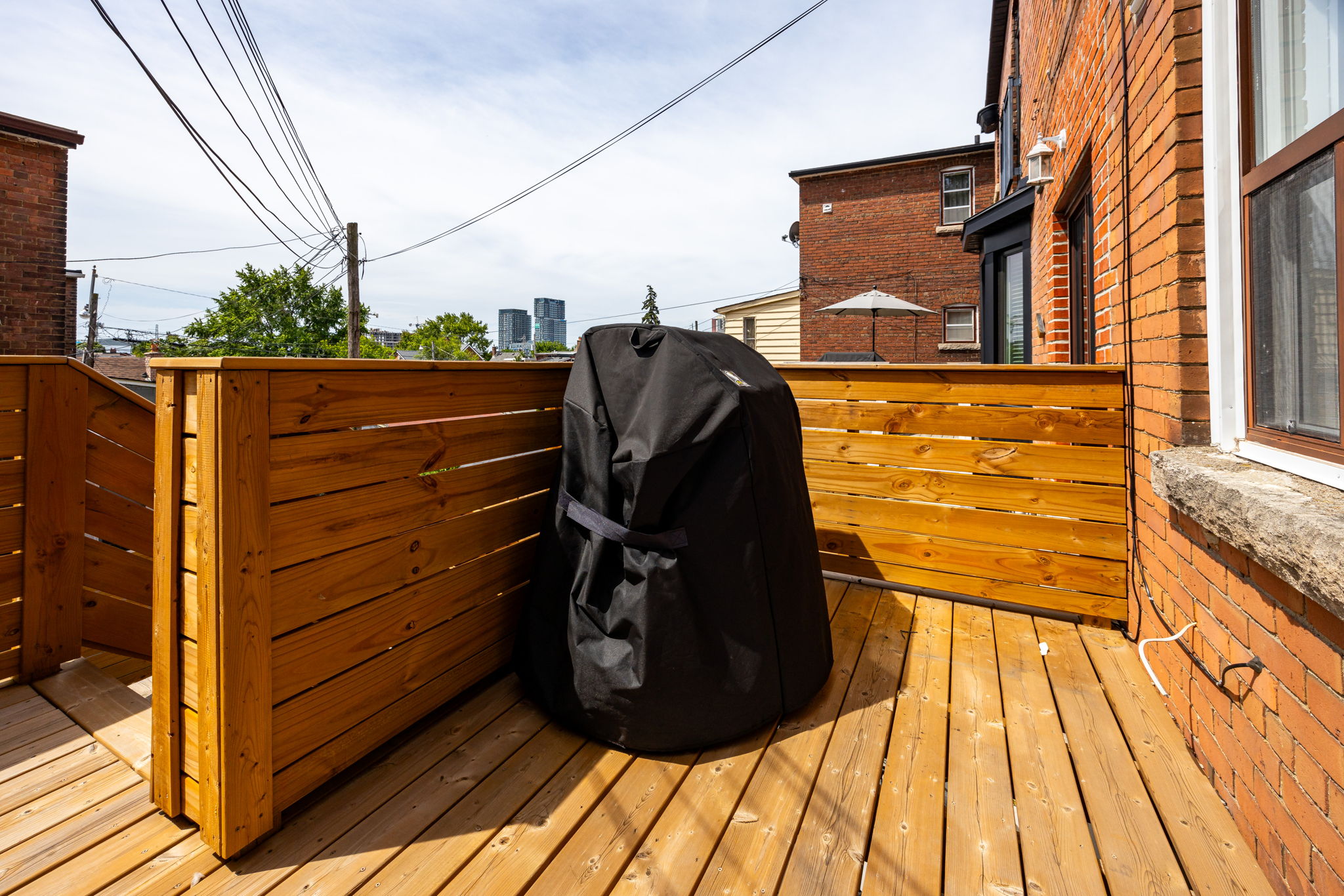 Toronto property showcase — delivered property photograph 48