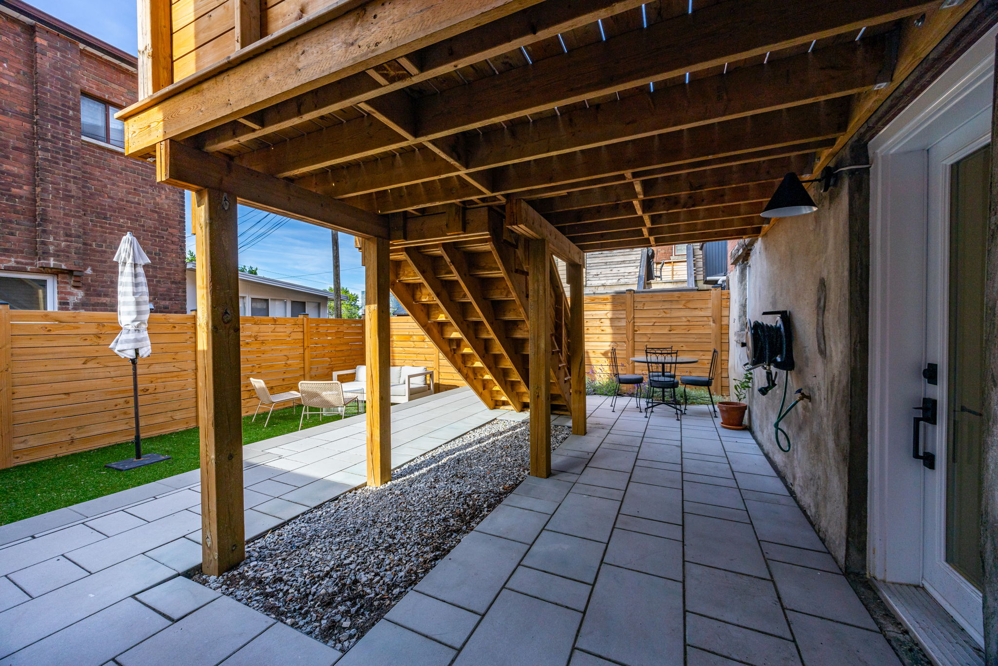 Toronto property showcase — delivered property photograph 52