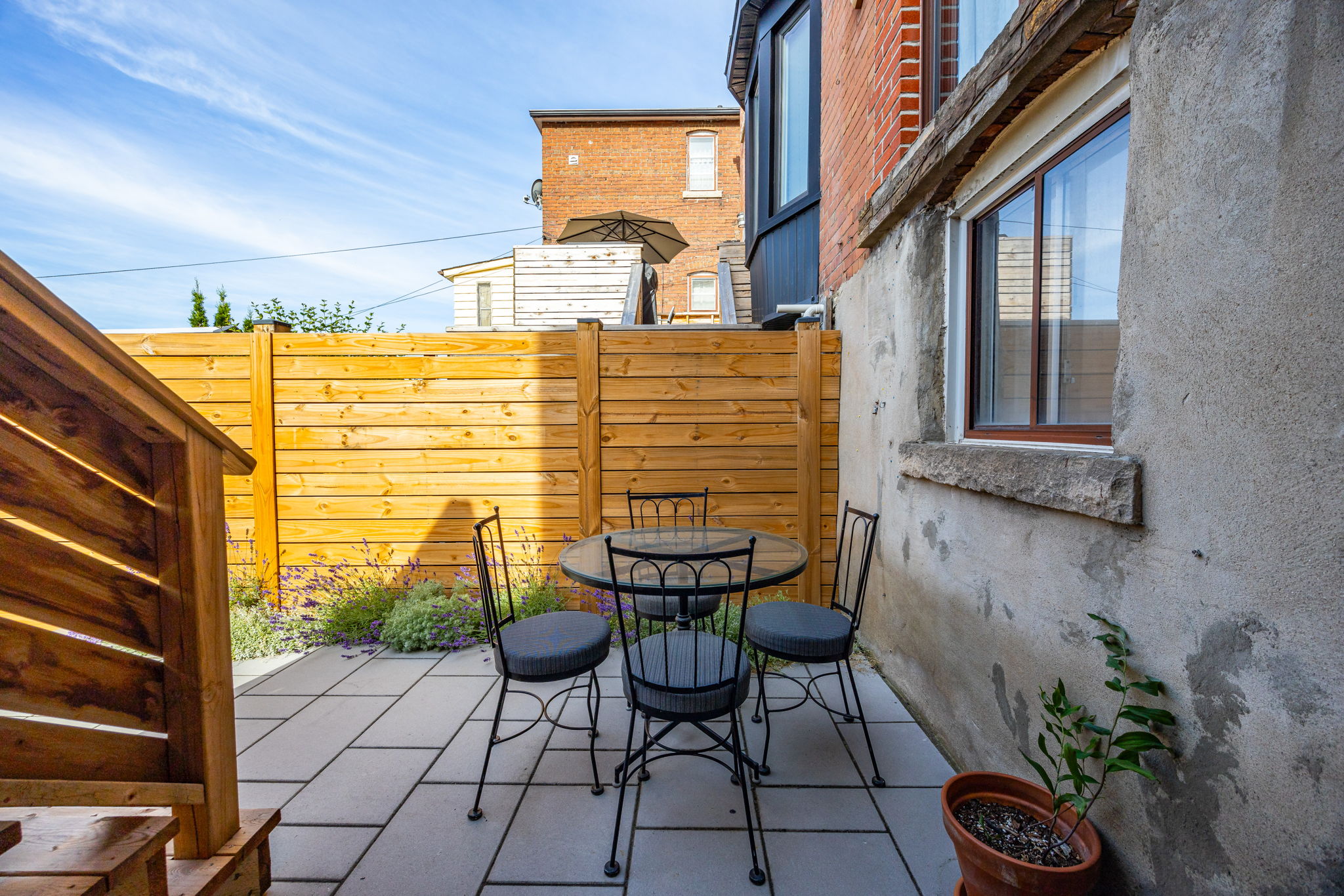 Toronto property showcase — delivered property photograph 53
