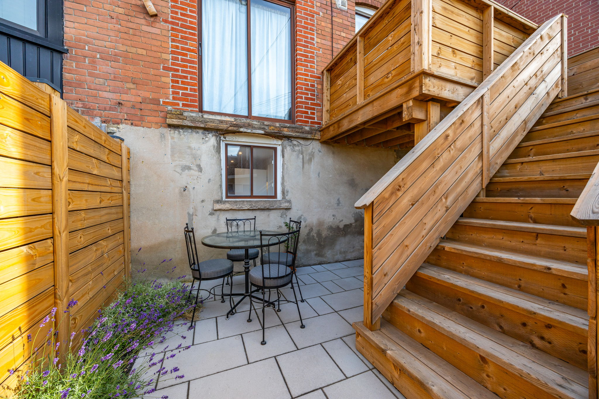 Toronto property showcase — delivered property photograph 54