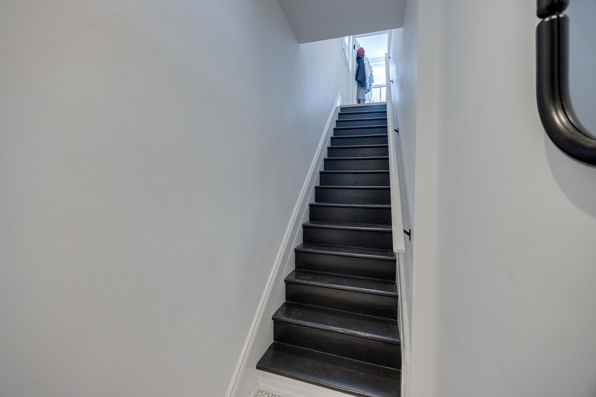 Toronto property showcase — delivered property photograph 30