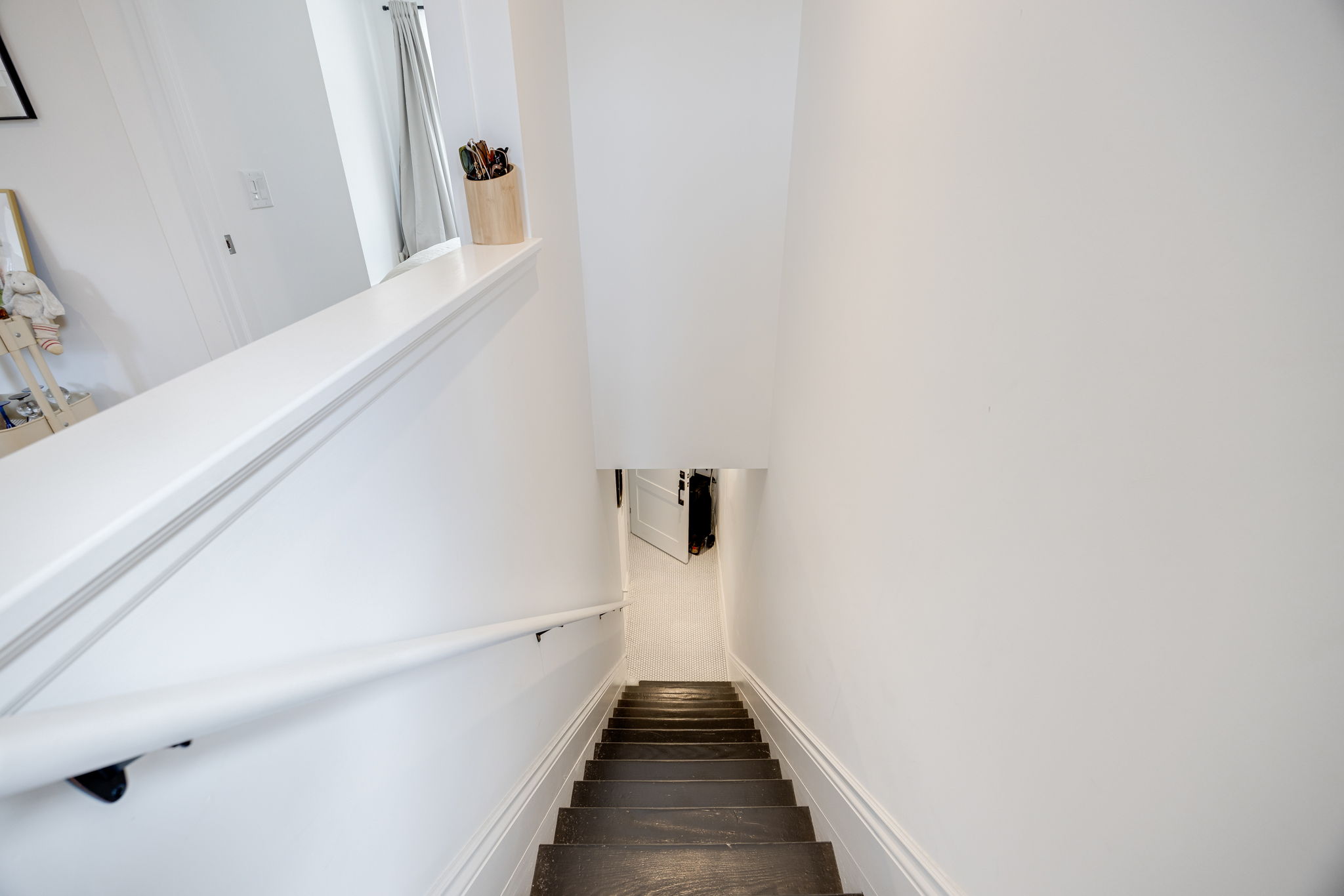 Toronto property showcase — delivered property photograph 31
